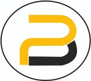 PB Media