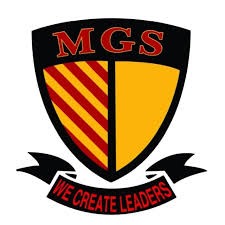 MGS - We Create Leaders