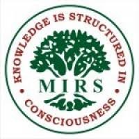 MIRS - Maharishi International Residential School