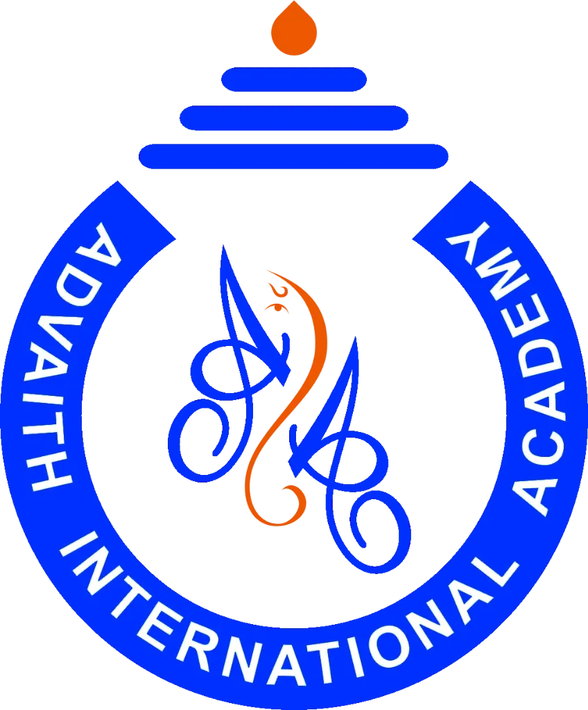 Advaith International Academy