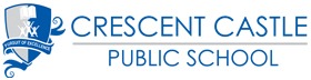 Crescent Castle Public School