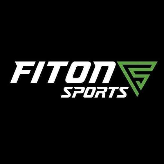 Fiton Sports